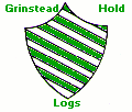 LOGS