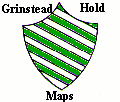 Grinstead Maps