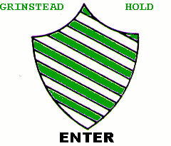 ENTER