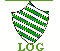 To Log