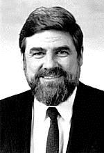 Michael Schatzki