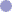 vi�eta