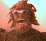 Grislore