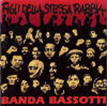 BANDA