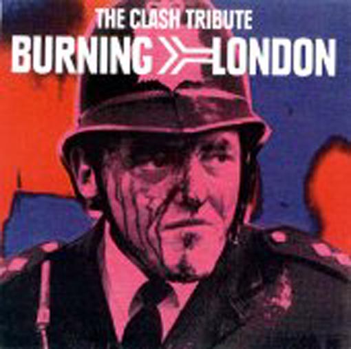 burninglondon