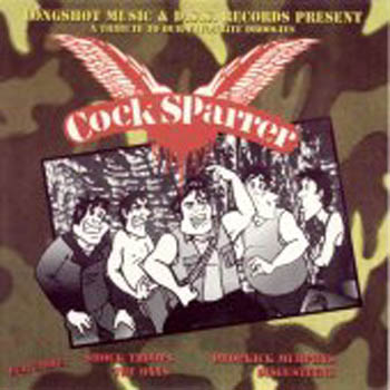 cocktributo