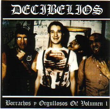 decibelios-cd-borrachos