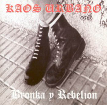 kaos_urbano