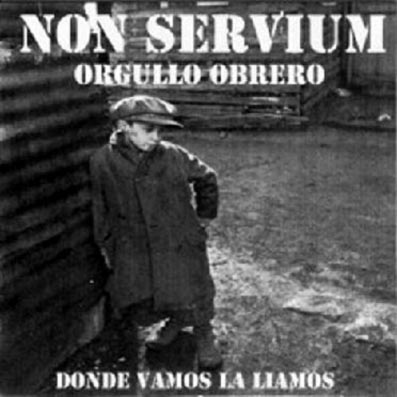 non_servium