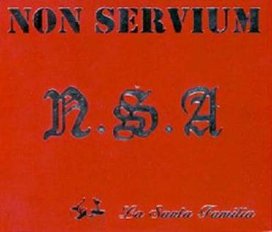 non_servium_nsa