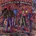 backstreet