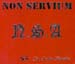 non_servium_nsa