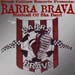 barrabrava