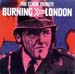 burninglondon