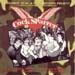 cocktributo