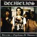 decibelios-cd-borrachos