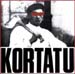 kortatu