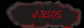 Juegos para descargarte, uno hecho por m&iacute; (50x15 Punk)...