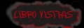 Lee o firma en mi libro de visitas, deja tus comentarios, impresiones o consejos o criticas sobre &eacute;sta web y sobre el fanzine