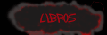 Libros y textos libertarios. Lee y difunde!!!