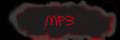 Canciones en mp3 en directo de bandas que han tocado en el CSA La Cuesta