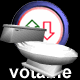Vota por esta web!! 