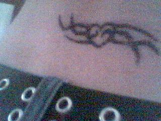 up close on my awesome tatoo
