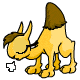 Neopets