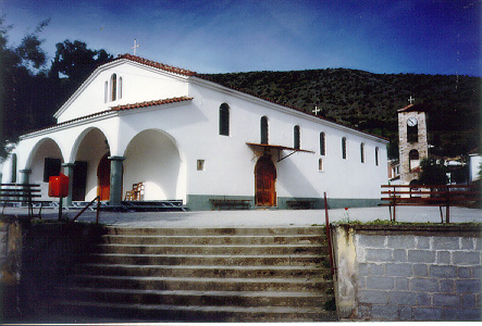 AGIOS_NIKOLAOS.JPG (83872 bytes)
