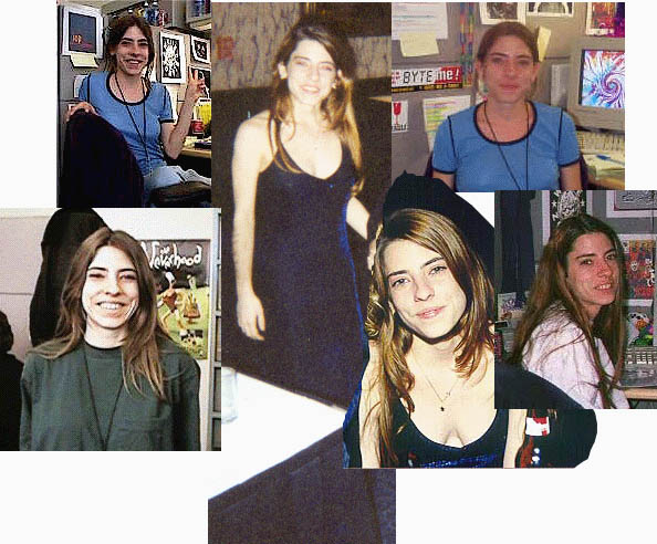 /user/Shirleycollage.jpg