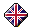 English