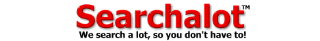 Searchalot - We search a lot, so you don't have to!