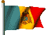 Moldavia