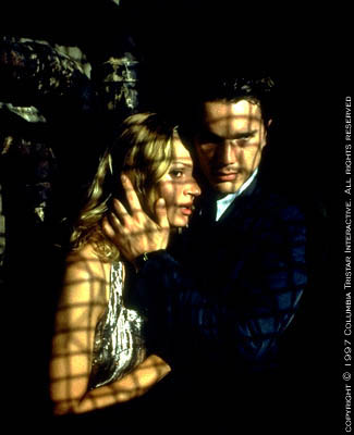 gattaca there is no gene for the human spirit essay gattaca there is no gene for the human spirit essay