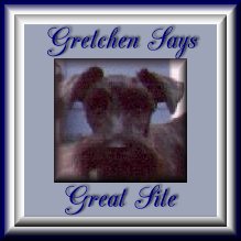 GretchenAward2.jpg (11115 bytes)