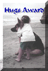 Hugsawardsmall.gif (11869 bytes)
