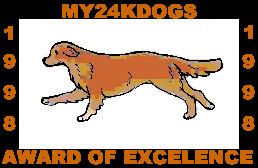 award91.gif (4682 bytes)