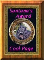 award5.jpg (11405 bytes)