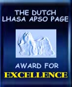 excellence.jpg (7268 bytes)