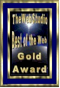 The Best of the Web By 
TheWebStudio.net