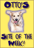 otto_award.gif (10708 bytes)