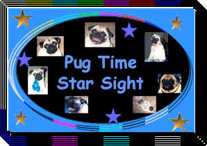 pugoscar.jpg (14811 bytes)