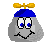rocky13a.gif (1895 bytes)