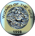 wizweb.gif (9843 bytes)