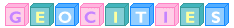 GeoCities