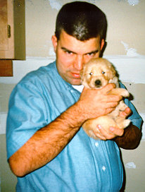 pup3wks.jpg