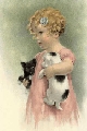 Precious 
Babies Webring Logo
