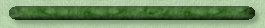 Divider