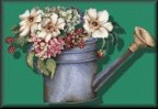Watering Can