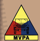 MVPA